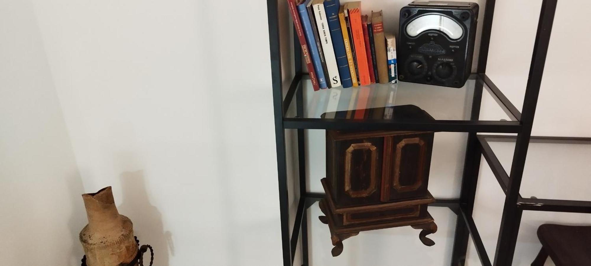 Epiro Home Rom Exteriör bild